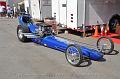 Hot Rod Reunion 112